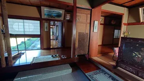 11LDK房源 滑川市 富山县 (14)