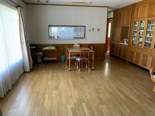 11LDK房源 滑川市 富山县 (6)