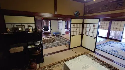 11LDK房源 滑川市 富山县 (8)