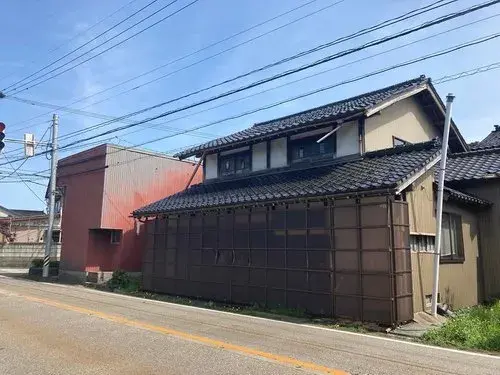 12LDK+S Property Takaoka City Toyama Prefecture (2)