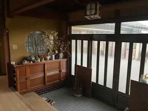 12LDK+S Property Takaoka City Toyama Prefecture (11)