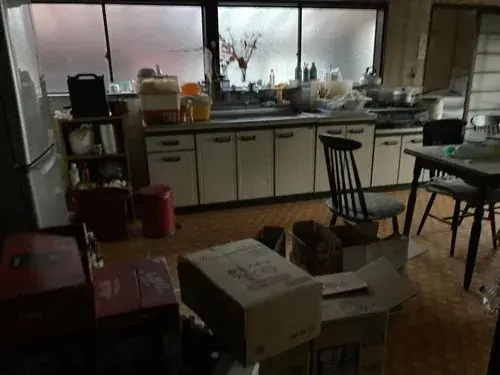 12LDK+S Property Takaoka City Toyama Prefecture (12)