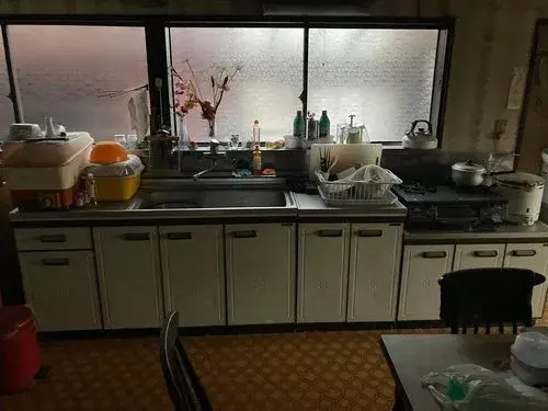12LDK+S Property Takaoka City Toyama Prefecture (13)