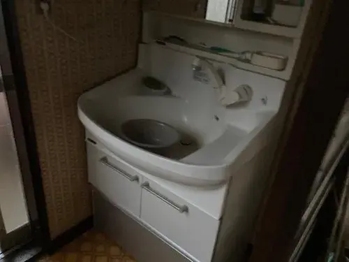 12LDK+S Property Takaoka City Toyama Prefecture (15)