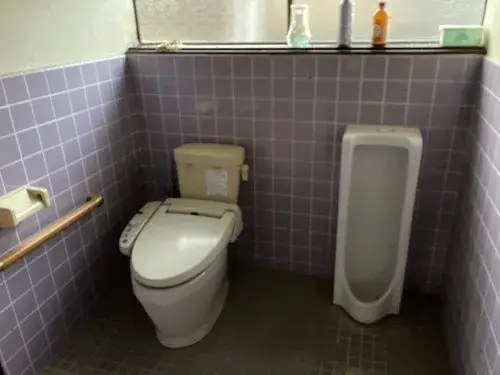 12LDK+S Property Takaoka City Toyama Prefecture (16)