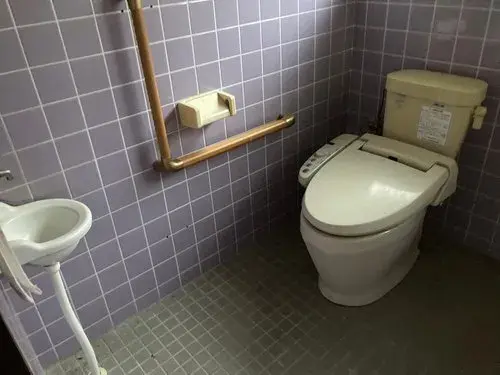 12LDK+S Property Takaoka City Toyama Prefecture (17)