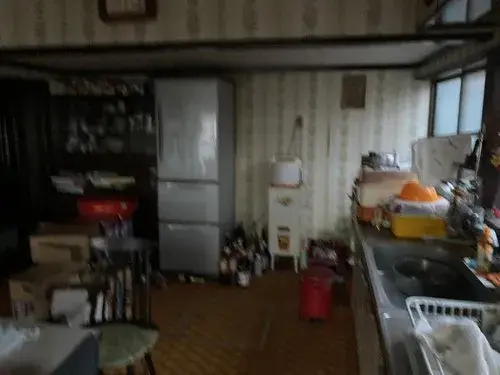 12LDK+S Property Takaoka City Toyama Prefecture (7)
