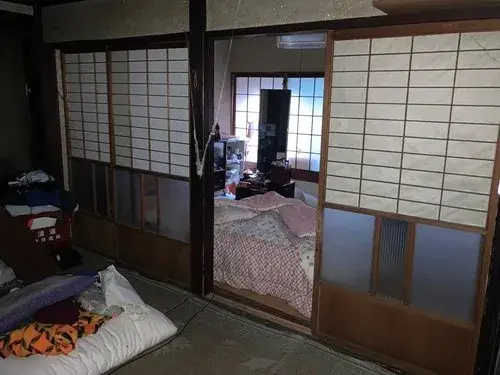 12LDK+S Property Takaoka City Toyama Prefecture (9)