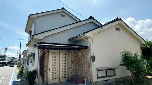 5LDK物件 富山市 富山県 (2)