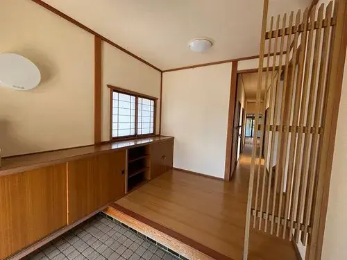 5LDK物件 富山市 富山県 (11)