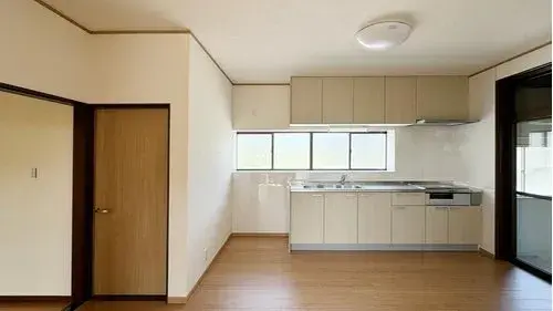 5LDK物件 富山市 富山県 (12)