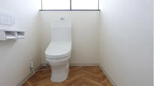 5LDK物件 富山市 富山県 (15)