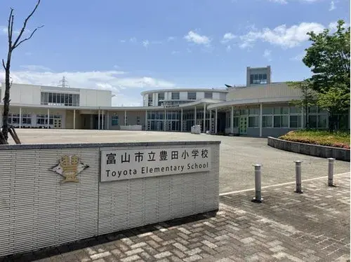 5LDK物件 富山市 富山県 (21)
