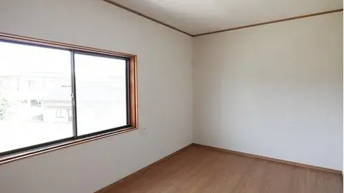 5LDK物件 富山市 富山県 (9)