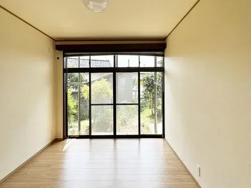 5LDK物件 富山市 富山県 (10)