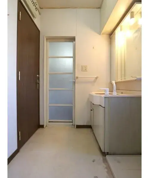 Slide 13