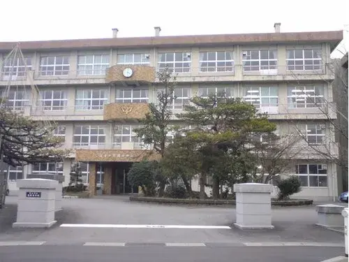 Slide 18