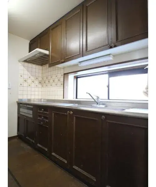 Slide 8