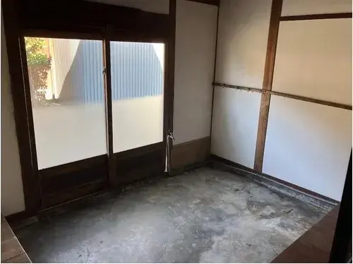 Propiedad 9K en la Ciudad de Nanto, Prefectura de Toyama (6)