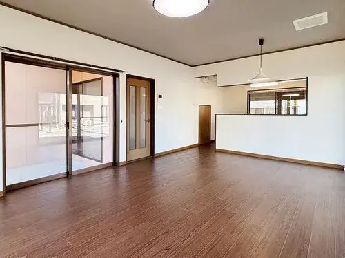 5LDK Property Namikawa City Toyama Prefecture (11)