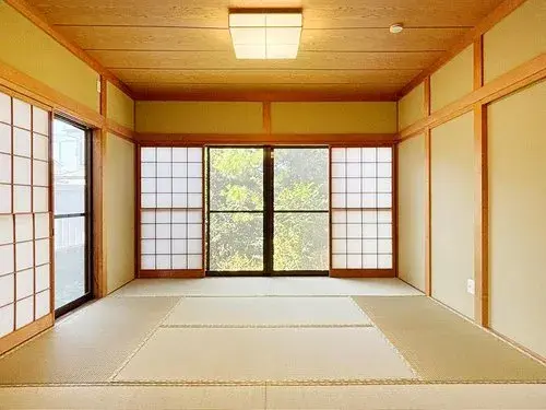 5LDK Property Namikawa City Toyama Prefecture (13)