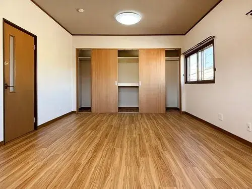 5LDK Property Namikawa City Toyama Prefecture (16)