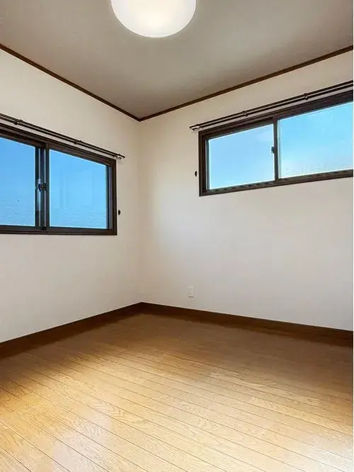 5LDK Property Namikawa City Toyama Prefecture (17)