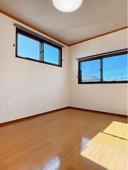 5LDK Property Namikawa City Toyama Prefecture (18)