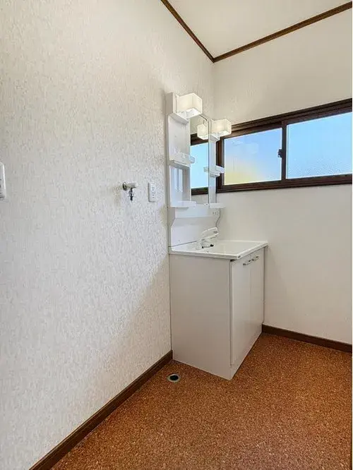 5LDK Property Namikawa City Toyama Prefecture (24)
