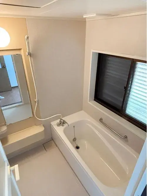 5LDK Property Namikawa City Toyama Prefecture (25)