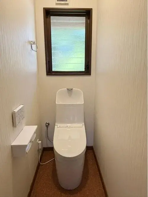5LDK Property Namikawa City Toyama Prefecture (26)