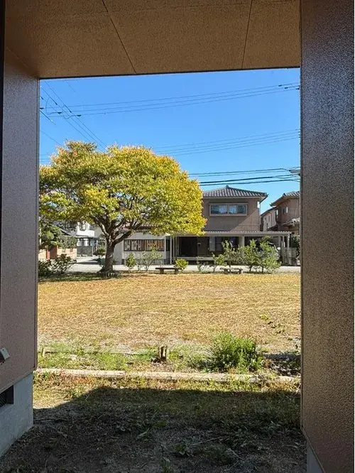 5LDK Property Namikawa City Toyama Prefecture (4)