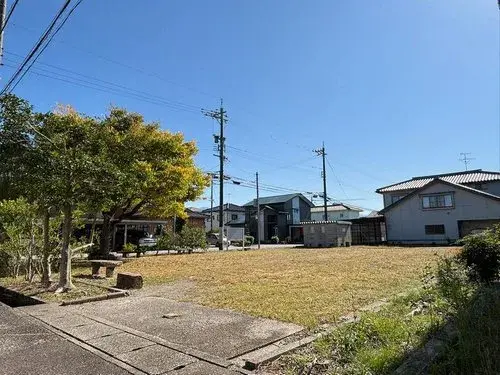 5LDK Property Namikawa City Toyama Prefecture (6)