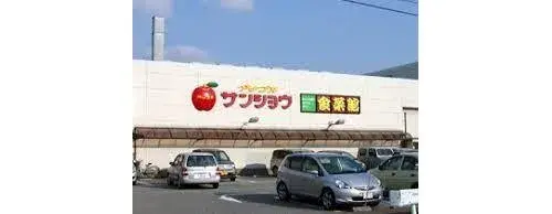 4DK Property Toyama City Toyama Prefecture (13)