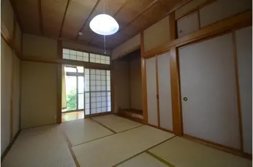 4DK Property Toyama City Toyama Prefecture (6)