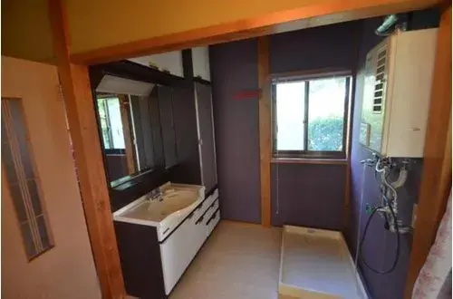 4DK Property Toyama City Toyama Prefecture (8)