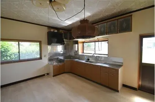 4DK Property Toyama City Toyama Prefecture (10)