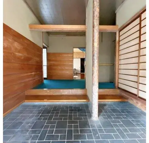 Toyama Prefecture Toyama City 5LDK Property (2)