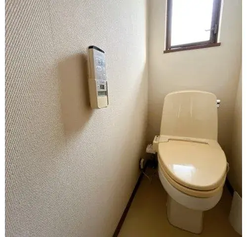Toyama Prefecture Toyama City 5LDK Property (11)
