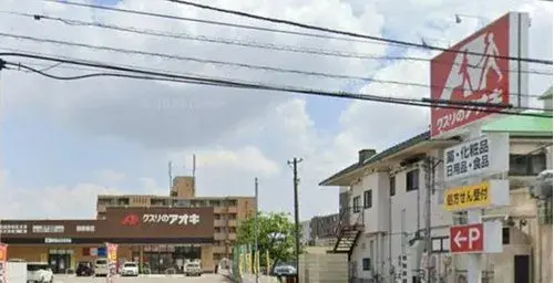 Toyama Prefecture Toyama City 5LDK Property (14)