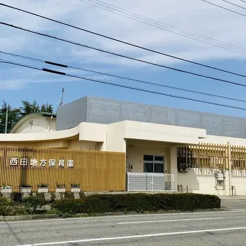 Toyama Prefecture Toyama City 5LDK Property (15)