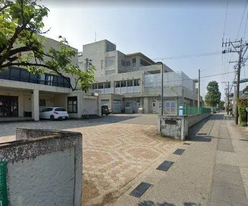 Toyama Prefecture Toyama City 5LDK Property (16)