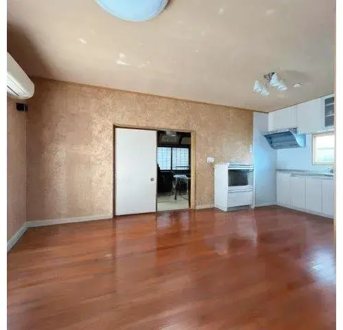 Toyama Prefecture Toyama City 5LDK Property (3)
