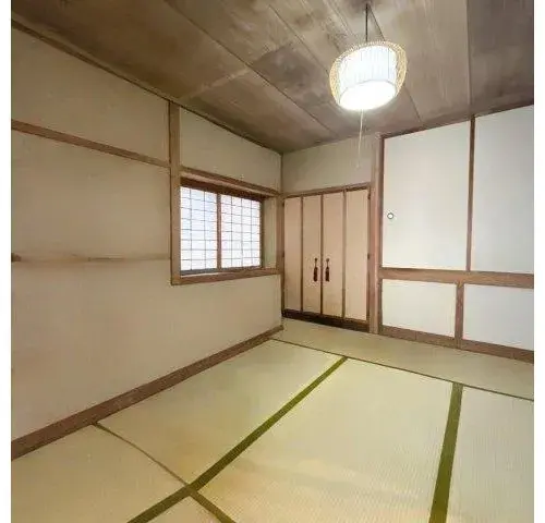 Toyama Prefecture Toyama City 5LDK Property (4)