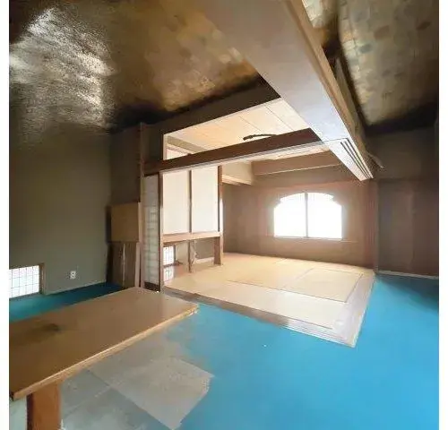 Toyama Prefecture Toyama City 5LDK Property (5)