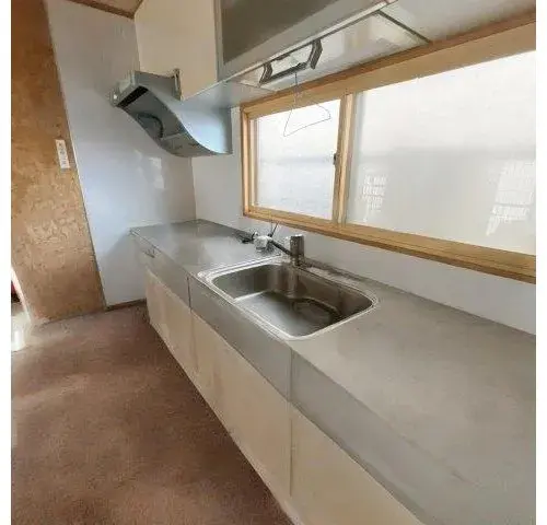 Toyama Prefecture Toyama City 5LDK Property (6)