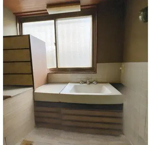 Toyama Prefecture Toyama City 5LDK Property (8)