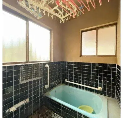 Toyama Prefecture Toyama City 5LDK Property (9)