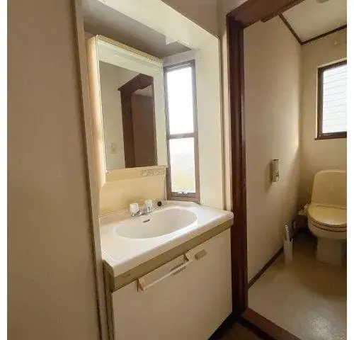 Toyama Prefecture Toyama City 5LDK Property (10)