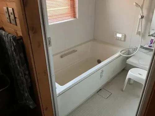 3LDK Property Toyama City Toyama Prefecture (11)